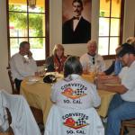 Cambria_0114 (November 05, 2011)